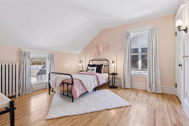 1906 Lincoln Avenue, Saint Paul, MN 55105