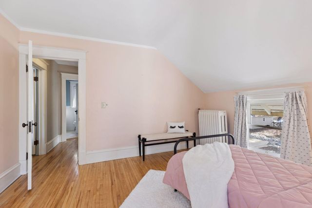 1906 Lincoln Avenue, Saint Paul, MN 55105