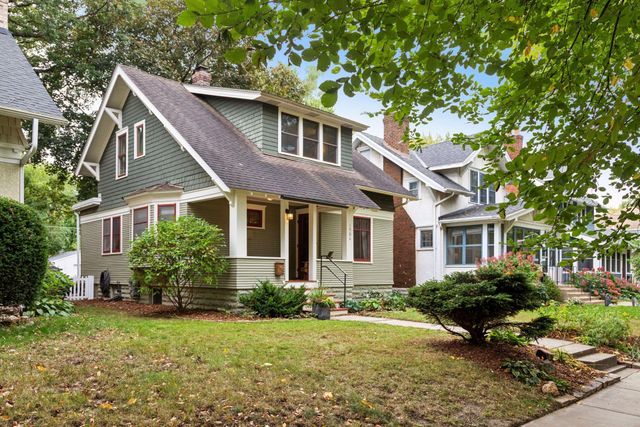 1906 Lincoln Avenue, Saint Paul, MN 55105