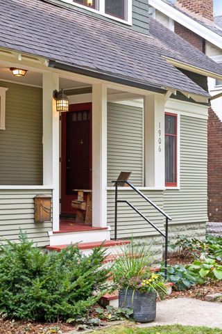 1906 Lincoln Avenue, Saint Paul, MN 55105