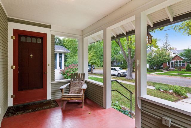 1906 Lincoln Avenue, Saint Paul, MN 55105