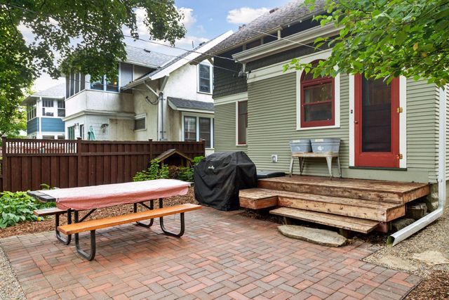 1906 Lincoln Avenue, Saint Paul, MN 55105