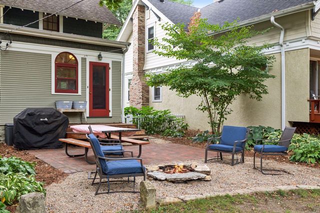 1906 Lincoln Avenue, Saint Paul, MN 55105