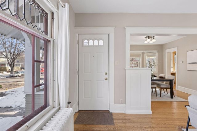 1906 Lincoln Avenue, Saint Paul, MN 55105