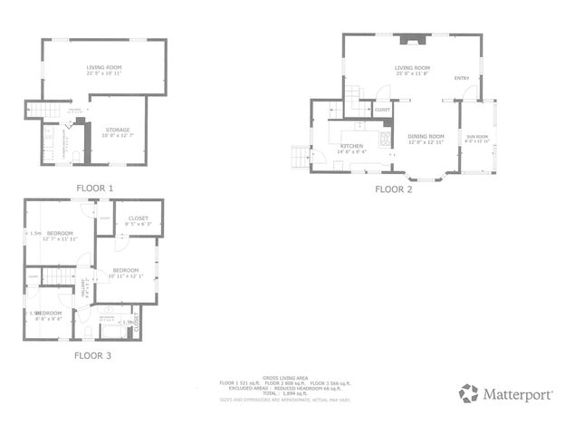 1906 Lincoln Avenue, Saint Paul, MN 55105