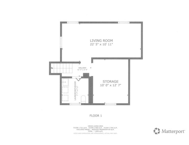 1906 Lincoln Avenue, Saint Paul, MN 55105