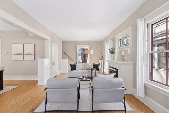 1906 Lincoln Avenue, Saint Paul, MN 55105