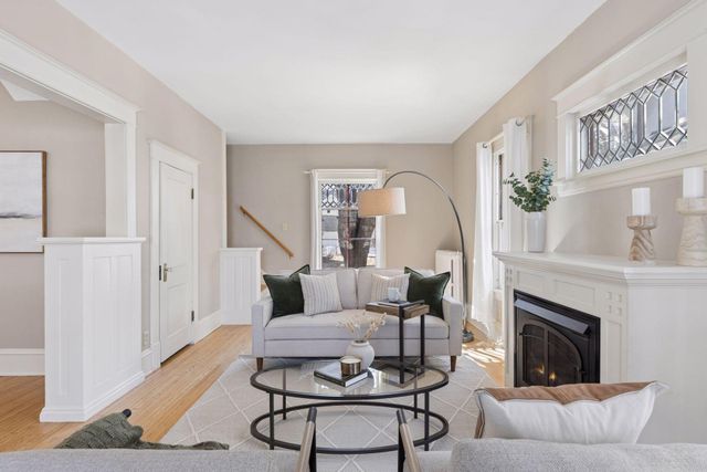 1906 Lincoln Avenue, Saint Paul, MN 55105