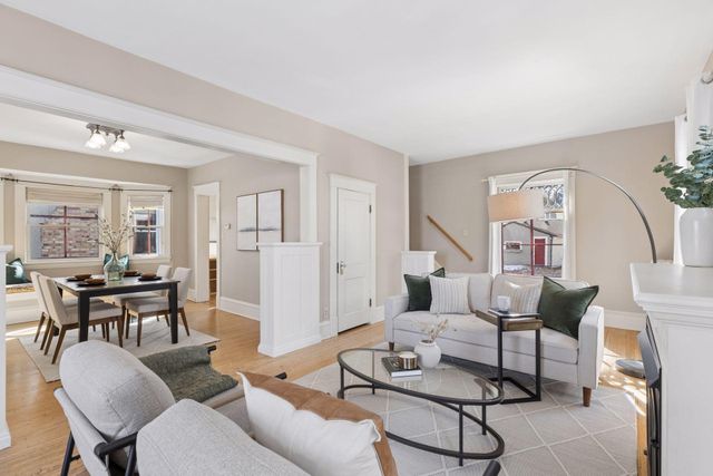 1906 Lincoln Avenue, Saint Paul, MN 55105