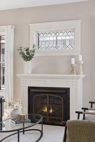 1906 Lincoln Avenue, Saint Paul, MN 55105