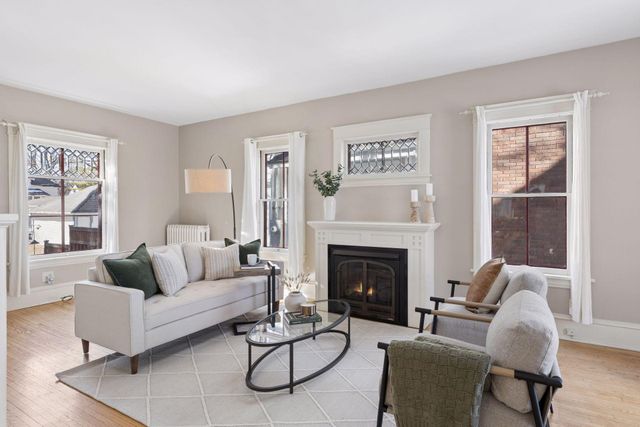 1906 Lincoln Avenue, Saint Paul, MN 55105