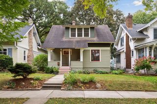 1906 Lincoln Avenue, Saint Paul, MN 55105