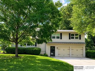 3322 S 118th Street, Omaha, NE 68144
