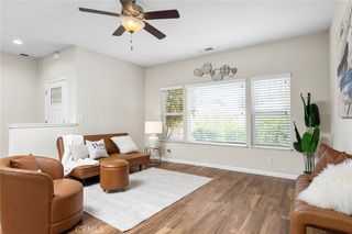 215 Danielson Lane, Chico, CA 95973