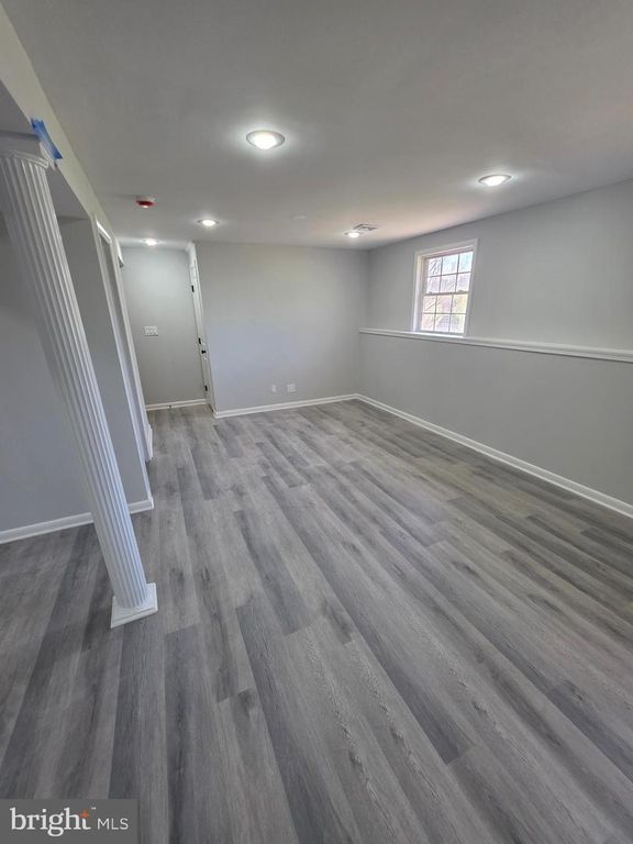 Image 31 of property listing at 4720 TRAIL CT, Westminster, MD 21158