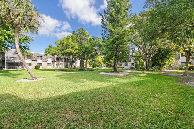 3101 Oakland Shores Drive H108, Oakland Park, FL 33309