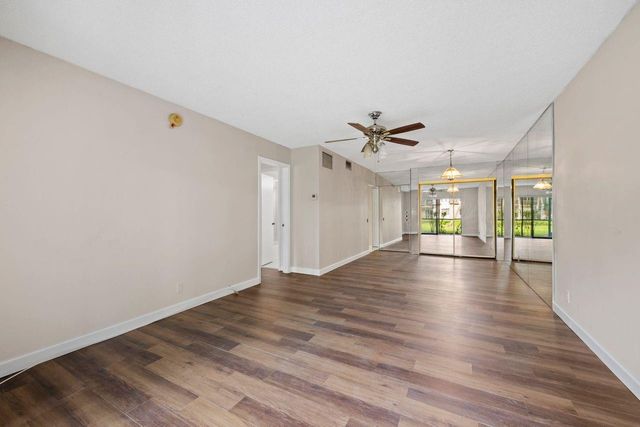3101 Oakland Shores Drive H108, Oakland Park, FL 33309