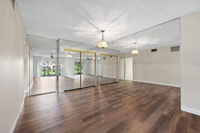 3101 Oakland Shores Drive H108, Oakland Park, FL 33309