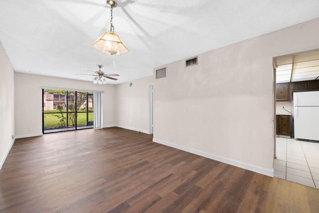 3101 Oakland Shores Drive H108, Oakland Park, FL 33309