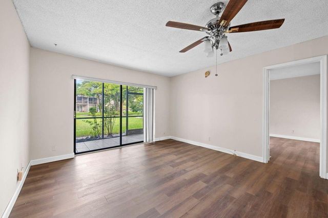 3101 Oakland Shores Drive H108, Oakland Park, FL 33309