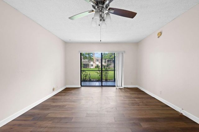 3101 Oakland Shores Drive H108, Oakland Park, FL 33309