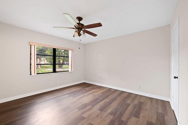 3101 Oakland Shores Drive H108, Oakland Park, FL 33309