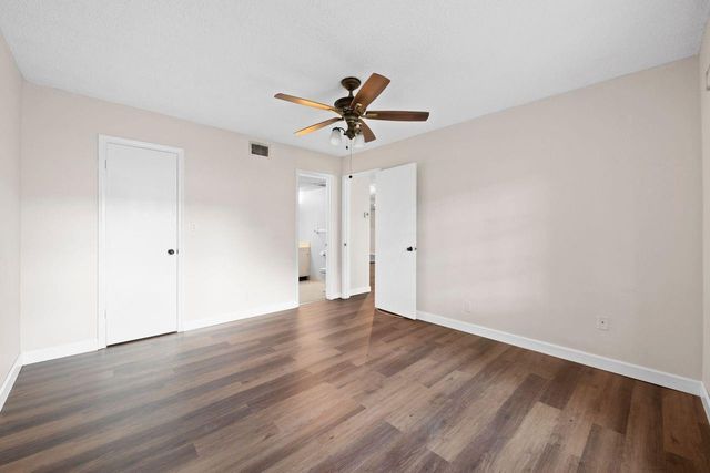 3101 Oakland Shores Drive H108, Oakland Park, FL 33309