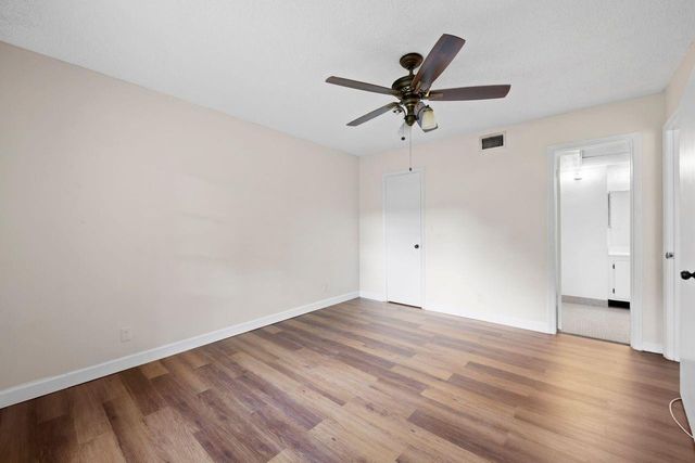 3101 Oakland Shores Drive H108, Oakland Park, FL 33309