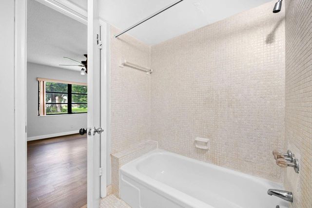 3101 Oakland Shores Drive H108, Oakland Park, FL 33309