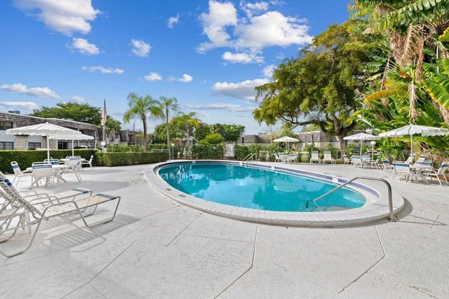 3101 Oakland Shores Drive H108, Oakland Park, FL 33309