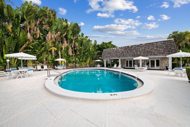3101 Oakland Shores Drive H108, Oakland Park, FL 33309