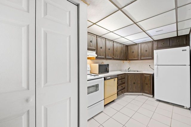 3101 Oakland Shores Drive H108, Oakland Park, FL 33309