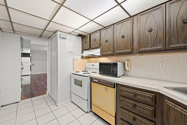 3101 Oakland Shores Drive H108, Oakland Park, FL 33309