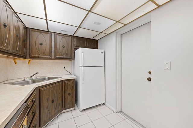 3101 Oakland Shores Drive H108, Oakland Park, FL 33309