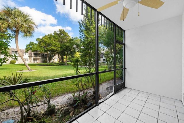 3101 Oakland Shores Drive H108, Oakland Park, FL 33309