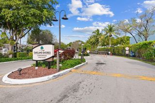 3101 Oakland Shores Drive H108, Oakland Park, FL 33309