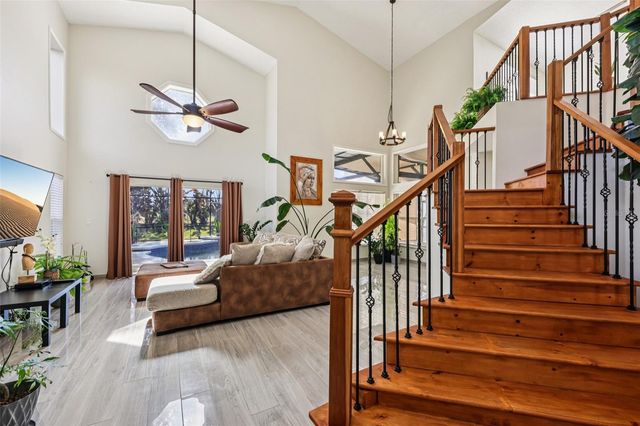 14206 SQUIRREL RUN, Orlando, FL 32828