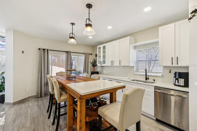 14206 SQUIRREL RUN, Orlando, FL 32828