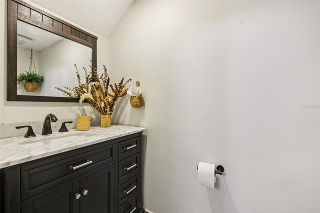 14206 SQUIRREL RUN, Orlando, FL 32828