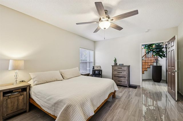 14206 SQUIRREL RUN, Orlando, FL 32828