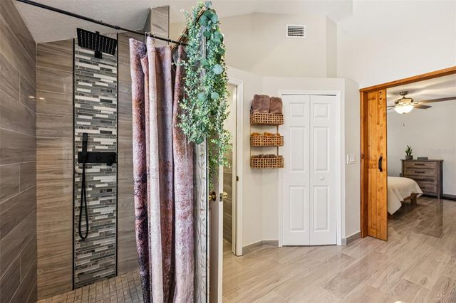 14206 SQUIRREL RUN, Orlando, FL 32828