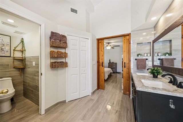 14206 SQUIRREL RUN, Orlando, FL 32828