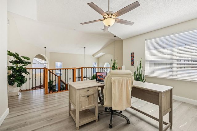 14206 SQUIRREL RUN, Orlando, FL 32828