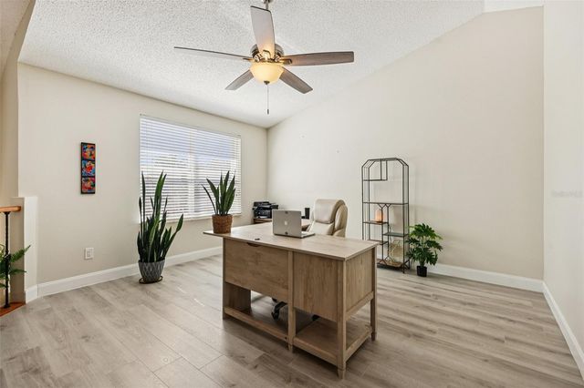 14206 SQUIRREL RUN, Orlando, FL 32828