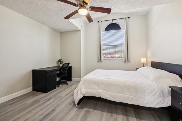 14206 SQUIRREL RUN, Orlando, FL 32828