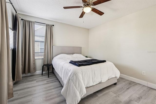 14206 SQUIRREL RUN, Orlando, FL 32828