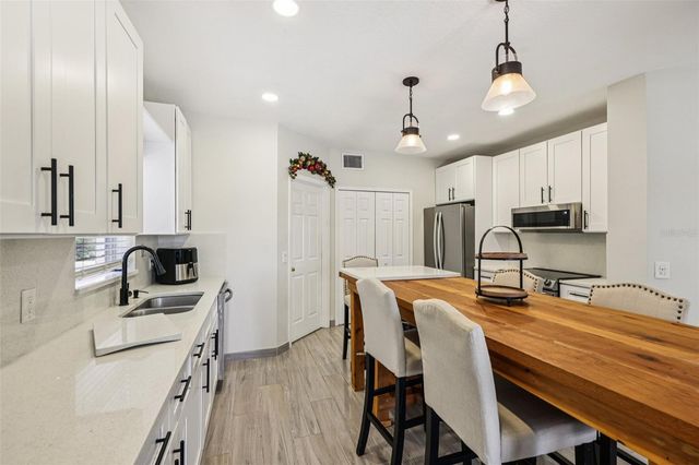 14206 SQUIRREL RUN, Orlando, FL 32828