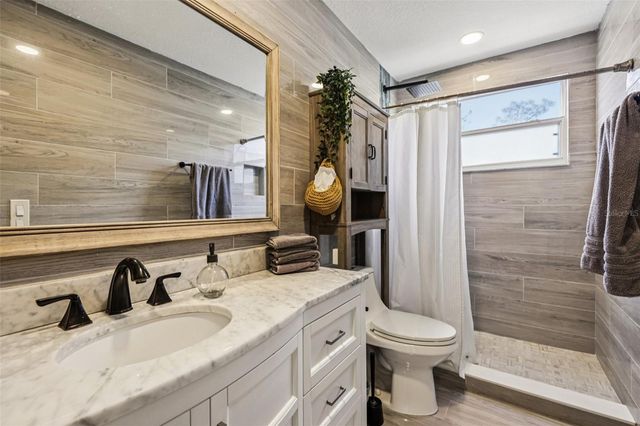 14206 SQUIRREL RUN, Orlando, FL 32828