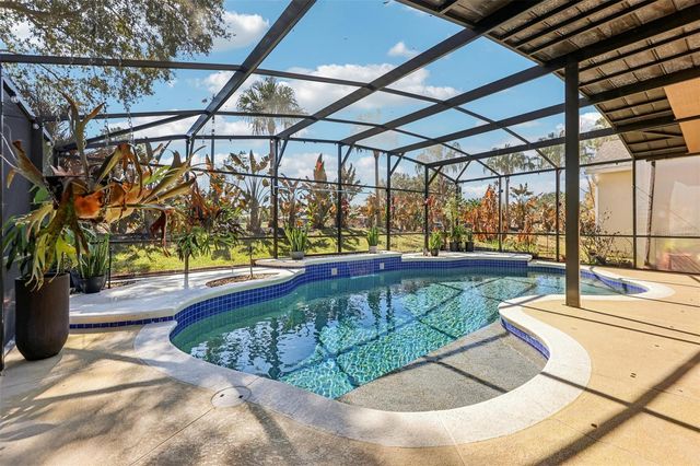 14206 SQUIRREL RUN, Orlando, FL 32828