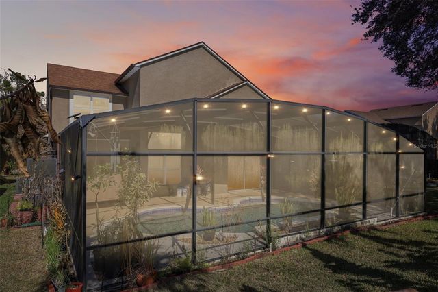 14206 SQUIRREL RUN, Orlando, FL 32828